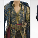 Illustration for article titled Cosplay So Good It Jumps Straight Off The Silver Screen